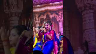 Jhumar Melody statusLipini rani reels duet shortvideo jhumar Runubuluvlog123 [upl. by Bethesde]