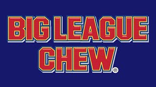 Big league chew X Basebroz [upl. by Oiracam]