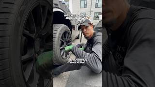 Top 5 Pet Peeves As A Mobile Mechanic 👨🏽‍🔧 fyp mechanic [upl. by Tterrab]