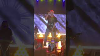 Pinoy Ako BAMBOO Live in Oroquieta City Misamis Occidental [upl. by Adnawad553]