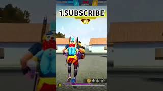 SUBSCRIBE KOREN PLZ🌿 IMPOSSEBEL☠️🍷freefireshortvideotendingffvideoviral ❤️‍🩹🌿 [upl. by Oberg902]