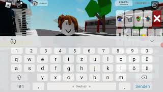 id code roblox brookhaven [upl. by Eversole]