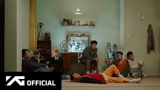 iKON  ‘사랑을 했다LOVE SCENARIO’ MV [upl. by Ynneb]