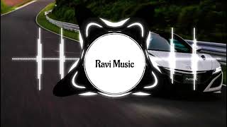 Hit Em Up  Nseeb  🔊🔊 BASSBOOSTED 🔊🔊  ultra deep bass  deep bass boosted  Ravi Music [upl. by Sivek]