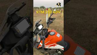 2024 KTM Price list shorts youtubeshorts arautomotives [upl. by Assilana452]