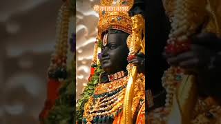 Nagri hai Ayodhya ki🙏🚩🌷🌺shortvideo Jai Shree Ram 🚩🙏 [upl. by Sillaw]