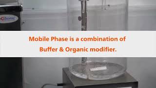 Metrohm – Mobile Phase Preparation System [upl. by Alsworth]