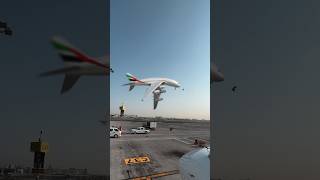 Flappy Bird Emirates A380 Edition [upl. by Codi]