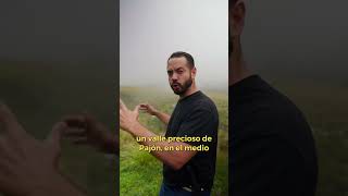 No conoces la Sabana más misteriosa de República Dominicana [upl. by Kohler]