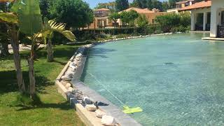 Grecotel Kos Imperial Thalasso 5 [upl. by Koziarz]