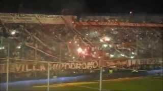 Union de Santa Fe Canciones de hinchadas  Canciones de Futbol [upl. by Blaze]