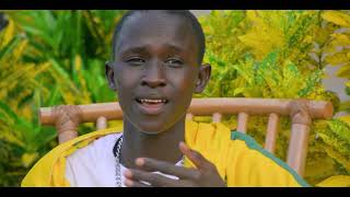 BRUNI STAR WINNIE OFFICIAL VIDEO SKIZA CODES 5964128 [upl. by Gerbold689]