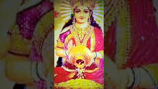 Om Lakshmi namo namah 🙏🙏🌹🪔👍👍🚩happy DhanterasYouTube familyjyada se jyada support Karen 🙏🙏 asha [upl. by Anelis120]