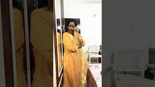 🤣Breakup VS Makeupshorts youtubeshorts trending comedyfunny sumansharmavlogs [upl. by Whitelaw180]