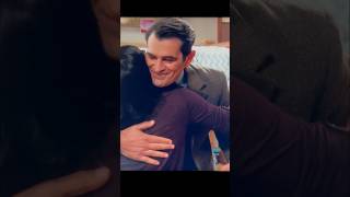 Phil Dunphy AMAZING Dad modernfamily [upl. by Heyes]