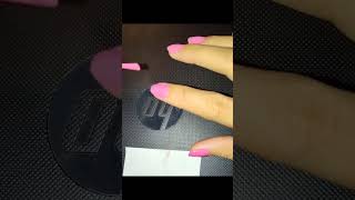 My nailsnailsspitfire5093shortsshortsviral like and subscribe November 27 2024 [upl. by Ennovyhc]