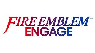 Bright Bold Sandstorm  Fire Emblem Engage Music Extended [upl. by Alexandr]