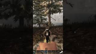 Who Is Killing Who survivalgame multiplayer playsubsistence [upl. by Varini571]