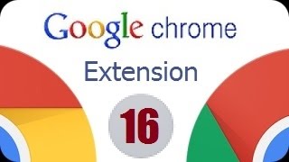 How To Install PowerPoint Online Extension To Google Chrome  2015 [upl. by Tracy889]