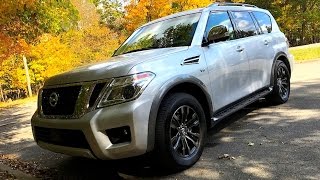 AskMotoManTV – Cadillac Flagship BMW X5 v Mercedes GLE amp Should I buy a Minivan EP 13 [upl. by Lancaster672]