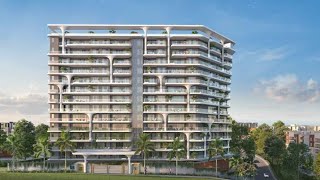 WESTLANDS DONYO HILL APARTMENTS FOR SALE [upl. by Healy930]