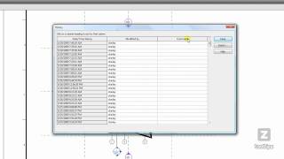 40 Revit Show History [upl. by Eilyk]