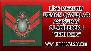 JANDARMA UZMAN ERBAŞLIKTAN ASTSUBAYLIĞA NASIL GEÇİŞ YAPILIR 2022 [upl. by Eyanaj429]