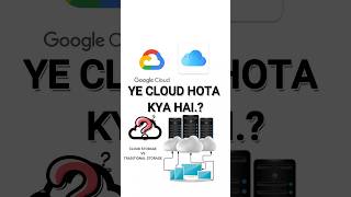 Cloud kya hota hai googlestorage googlecloud icloud storage ROM thett mr83 google aws [upl. by Yerfdog]