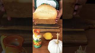 Try to bake this Easy and Delicious Bread food [upl. by Amorita]