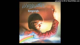 Marillion  Kayleigh 1985 spiral tribe extended [upl. by Countess]