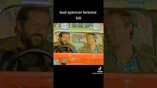 bud spencer terence hill [upl. by Arraek526]