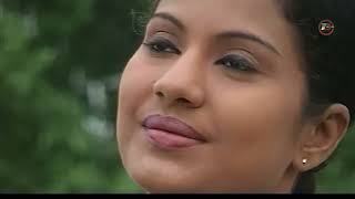 දම්පල් පුවත් ‍ Dampal news Dharmapala Film 08 [upl. by Aihtebat]