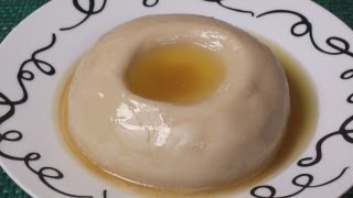 Libyan Aseeda عصيدة﻿ Recipe [upl. by Valley582]