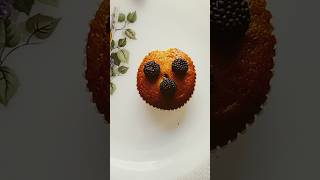 Chocolate Cake with Berry Jelly 😋 shorts youtubeshorts [upl. by Conchita]