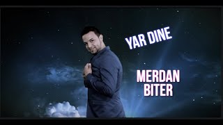 Merdan Biter ftReşo BanderasampJamal Jackson Yar Dine [upl. by Anthe]