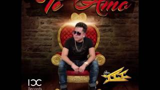 ICC  Te Amo Audio Album 2018 Te Amo [upl. by Hatokad]