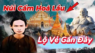 Nói Cho Bá Tánh Nhớ Lời Đông Tây Nam Bắc Ê Hề  Nhà Bàng Ông Két Máu Đào Chỉnh Ghê 🙏PGHH [upl. by Ydniw396]