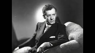 Benjamin Britten The Young Person’s Guide to the Orchestra Strings Variations [upl. by Alina]