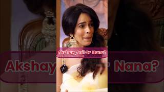 Mallika Sherawat ka Welcome Drama shorts [upl. by Anilejna]