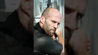 Jason Statham Effortlesily kills Nine gangsters in rescue of his girlfriend viralvideo shorts [upl. by Horatia]