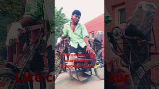 Shahar chhodkar Chali jaungalike comment song 🙏🙏🙏 [upl. by Hersch40]