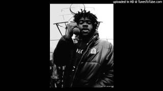 Capital STEEZ feat Jakk The Rhymer  Black Petunia [upl. by Heywood]