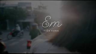 Em \ Hug [upl. by Molton]