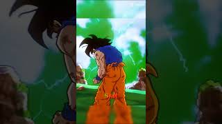 Essa edit não e minhaedit dragonball goku kuririn sam [upl. by Retseh]