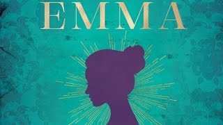 Emma Volume 3 Chapter 15 [upl. by Oxford]