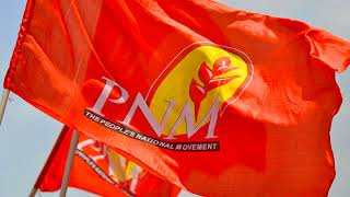 PNM Public Meeting [upl. by Tremml]