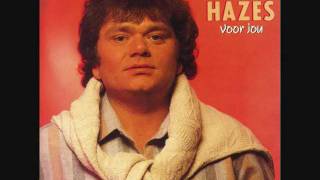 André Hazes  De laatste trein [upl. by Hollenbeck]