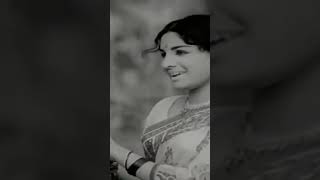 Prem Nazir Jayabharathi Romantic old Song kjyesudas oldmalayalammelodysongs malayalamsongs [upl. by Nasas28]