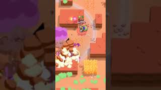 Best Dynamike in the world💀💀 [upl. by Ogdan]