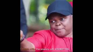 NEW RELEASED  AKI AND PAWPAW AWARD WINNING NOLLYWOOD MOVIE 2022  Full movies Nigerian Latest 2022 [upl. by Alinoel775]